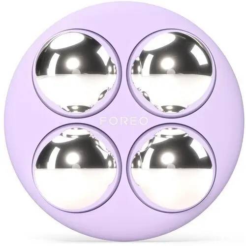 FOREO BEAR™ 2 Body Lavender