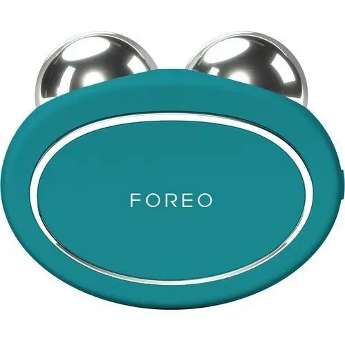 Foreo bear 2 evergreen