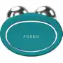 Foreo bear 2 evergreen Sklep