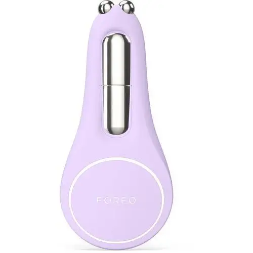 Foreo bear 2 eyes & lips lavender