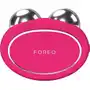 Bear 2 fuchsia Foreo Sklep