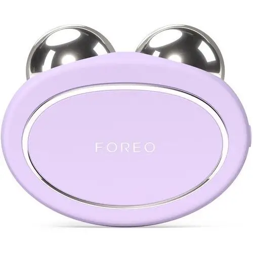 FOREO BEAR™ 2 Lavender, F1801