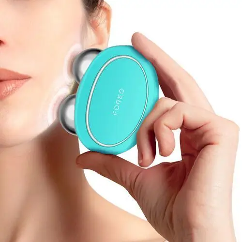 Foreo Bear Mint Urządzenie do modelowania twarzy