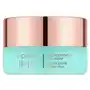 Iris™ c-concentrated brightening eye cream (15 ml) Foreo Sklep