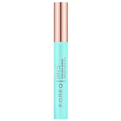 Foreo iris™ eyelash serum (4,5 ml)