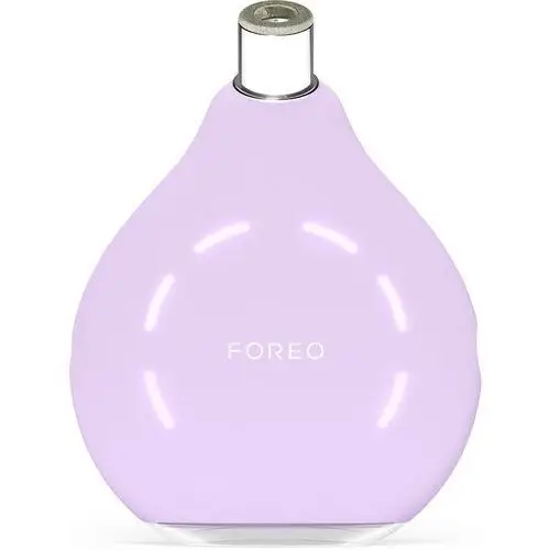 FOREO KIWI™ Derma