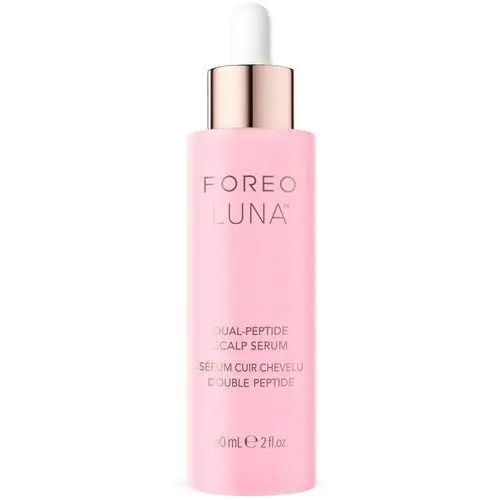 FOREO LUNA Dual-Peptide Scalp Serum (60 ml), F2563