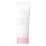 FOREO LUNA™ Micro-Foam Cleanser 2.0 reinigungsschaum 100.0 ml Sklep