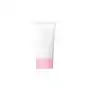 Foreo luna™ micro-foam cleanser 2.0 reinigungsschaum 20.0 ml Sklep