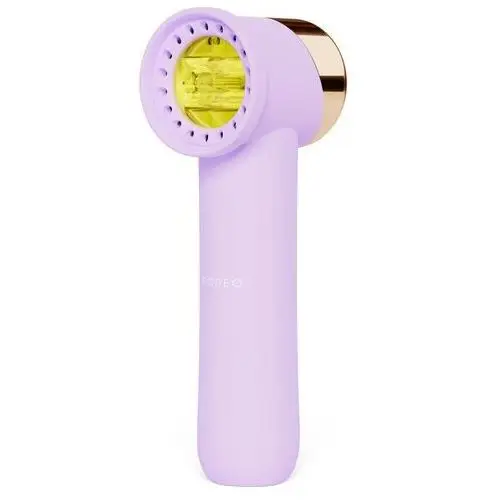 FOREO PEACH™ 2 Go Lavender