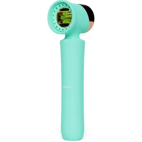 FOREO PEACH 2 Mint Mint, F1436