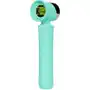 FOREO PEACH 2 Mint Mint, F1436 Sklep