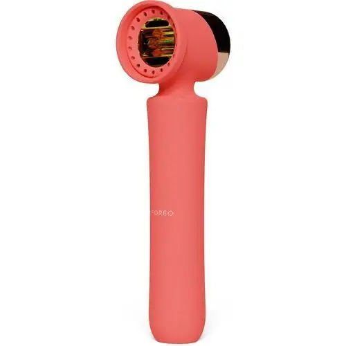 FOREO PEACH 2 Peach, F1887