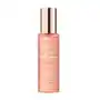 Foreo supercharged™ barrier restoring essence mist spray do twarzy 110 ml Sklep