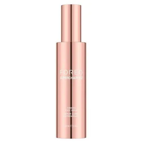 Supercharged firming body serum 100ml Foreo