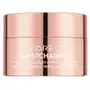 FOREO SUPERCHARGED™ HA+PGA Triple Action Intense Moisturizer (50 ml) Sklep