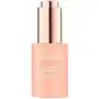 FOREO SUPERCHARGED™ Overnight Skin Repair Face Oil (30 ml) Sklep