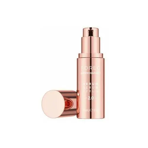 FOREO SUPERCHARGED™ SERUM 2.0