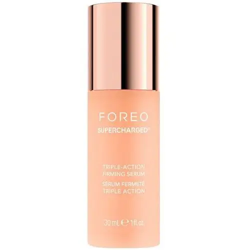 FOREO SUPERCHARGED™ Triple-Action Firming Serum (30 ml), F2471