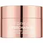 Foreo supercharged™ ultra-hydrating sleeping mask (75 ml) Sklep