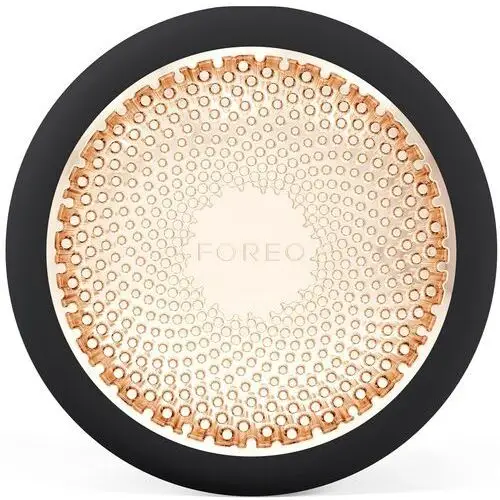 Foreo foreo ufo™ 3 black urządzenie do terapii światłem 1 szt