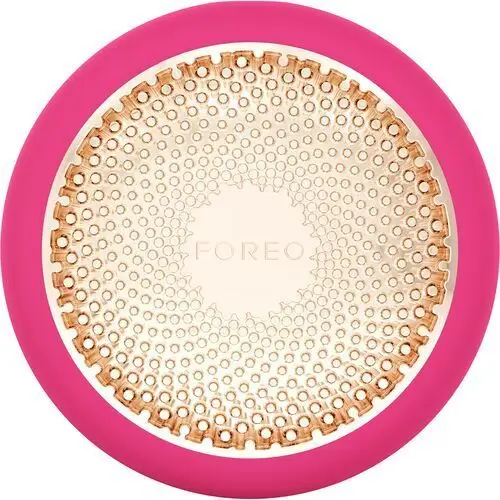 FOREO UFO™ 3 Fuchsia