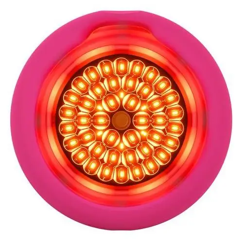 FOREO UFO 3 LED