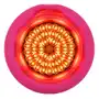 FOREO UFO 3 LED Sklep