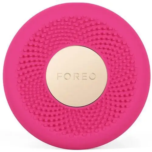 FOREO UFO 3 LED