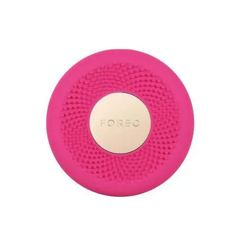 FOREO UFO™ 3 LED urządzenie soniczne przyspieszające działanie maseczki ze światłem LED i NIR 1 szt