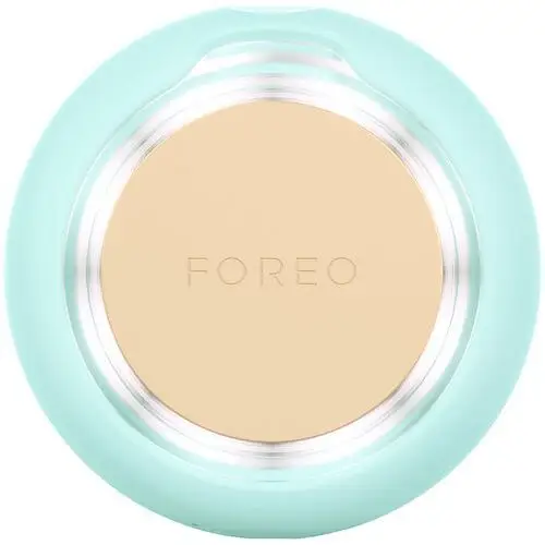 FOREO UFO 3 Mini Arctic Blue