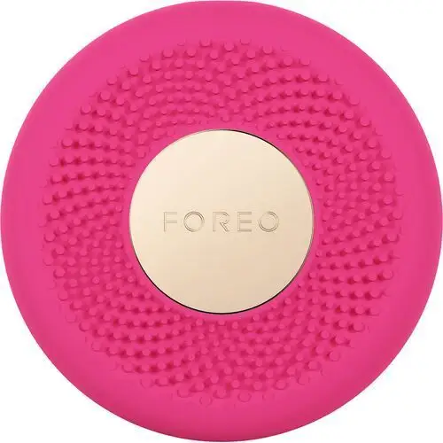 Foreo foreo ufo™ 3 mini fuchsia urządzenie do terapii światłem 1 szt