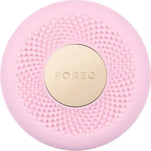 FOREO UFO 3 Mini Pearl Pink