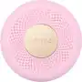 FOREO UFO 3 Mini Pearl Pink Sklep