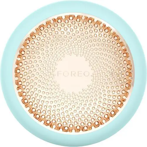 Foreo ufo 3 mint