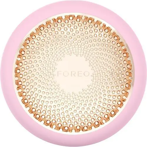 Foreo ufo™ 3 pearl pink