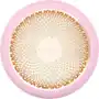 Foreo ufo™ 3 pearl pink Sklep