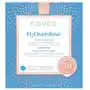 FOREO UFO™ Mask H2Overdose 2.0 (6 x 6 g) Sklep