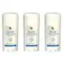 Forever dezodorant Aloe Ever Shield Sztyf 3szt Sklep