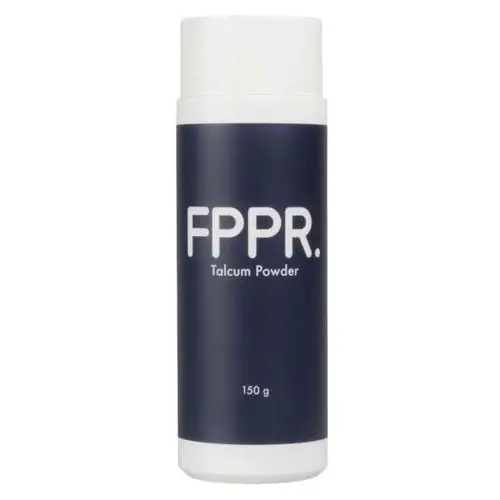 FPPR - proszek regenerujący (150g)