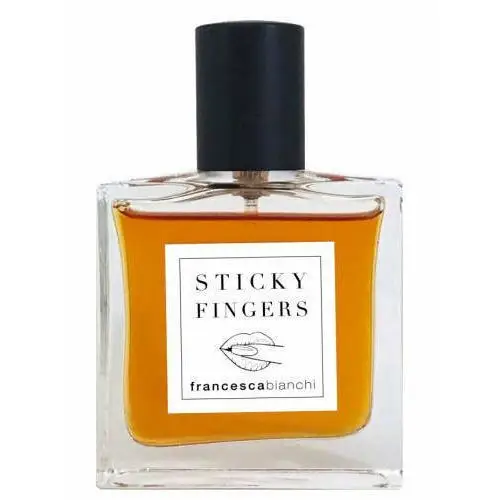 Francesca Bianchi, Fingers, perfumy, 30 ml