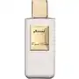 Franck boclet Married ekstrakt perfum spray 100ml Sklep