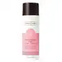 Frank body smoothing aha body lotion (140ml) Sklep