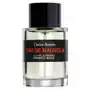 Frederic Malle Eau De Magnolia Unisex Eau de Toilette 100 ml Sklep