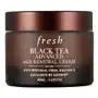 Black Tea Advanced Age Renewal Cream - Przeciwzmarszczkowy krem Sklep