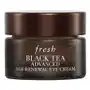 Black tea age renewal eye concentrate – przeciwdziałający starzeniu krem Fresh Sklep