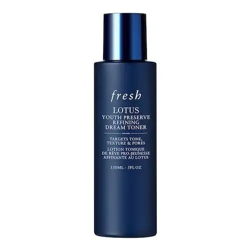 Lotus Refining Dream Toner - Lotus Refining Dream Tonik