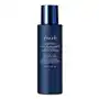 Lotus Refining Dream Toner - Lotus Refining Dream Tonik Sklep