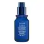 Lotus Resurfacing Dream Serum - Przeciwstarzeniowe serum na noc z lotosem i AHA, 700345 Sklep