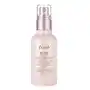 Rose instant hydration mist - rose hydration pore-minimizing mist Fresh Sklep